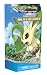 Pokemon Cards - Majestic Dawn FOREST FORCE - Theme Deck