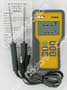 UEI DT20A Dual Input Digital Thermometer