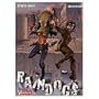 Raindogs