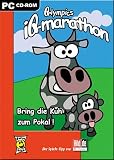 Eigenschaften dtp Entertainment AG  / Q-lympics - iQ-marathon