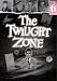 Search : The Twilight Zone Vol 6 [Region 2]