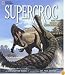 SuperCroc and the Origin of Crocodiles