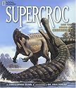 Supercroc
