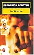 Le V�t�ran