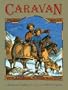 Caravan