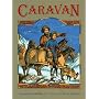 Caravan