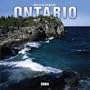 Wild & Scenic Ontario 2004 Calendar