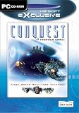 Eigenschaften Hemming EDV-Beratung GmbH  / Conquest - Frontier Wars