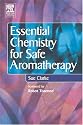 Essential Chemistry for Safe Aromatherapy