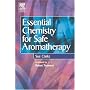 Essential Chemistry for Safe Aromatherapy