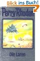 Perry Rhodan, Bd.75, Die Laren