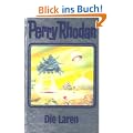 Perry Rhodan, Bd.75, Die Laren