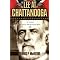 Chattanooga: A History Rich, Books that Show That