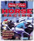 Daily Horse Racing
