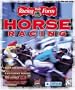 Daily Horse Racing