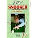 The Snooker Player's Collection