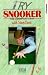 VHS : Try Snooker - The Champion's Way - With Steve Davis [1984]