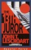 The 13th Juror (Dismas Hardy)