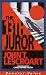 The 13th Juror