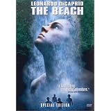 The Beach