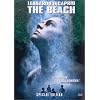 The Beach