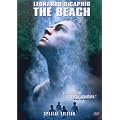 The Beach
