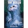 The Beach