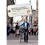 Passport to Europe with Samantha Brown - Episode 1: Rome, Italy