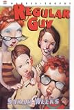 Regular Guy (Regular Guy (Paperback))