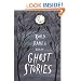 Roald Dahls Book Of Ghost Stories