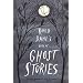 Roald Dahl's Book of Ghost Stories