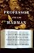 The Professor and the Madman width=