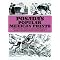 Peoples History of Latin America