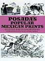 Posada's Popular Mexican Prints