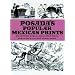 Popular Mexican Prints