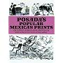 Posada's Popular Mexican Prints