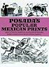 Posada's Popular Mexican Prints