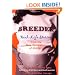 Breeder: Real-Life Stories from the New Generation of Mothers
