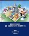 Books : Essentials of Corporate Finance (Irwin Series in Finance)