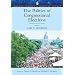 The Politics Of Congressional Elections- (Value Pack w/MySearchLab) (7th Edition)