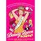 every beauty queen's necessities