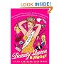 Beauty Queen Blowout : Miss Adventure #2