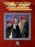 The Very Best of ZZ Top
