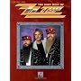 The Very Best of ZZ Top