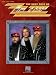 The Very Best of ZZ Top