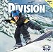 Division