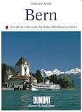 Bern. Kunst - Reisef�hrer