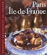 Retour aux informations sur le produit