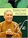 Book Stories From The Sutras