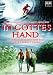 DVD : In Gottes Hand